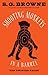 Shooting Monkeys in a Barrel by S.G. Browne