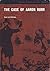 The Case of Aaron Burr (Houghton Mifflin Research Series, Number 2)
