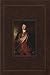 The Pictorial Life of George Washington