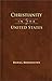 Christianity in the United States