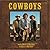 Cowboys