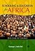 Schooling and Education in Africa: The Case of Ghana