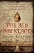 The Red Necklace ( French R...