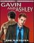 Gavin and Ashley