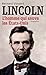 Abraham Lincoln : L'homme q...