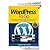 WordPress To Go