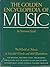 The Golden Encyclopedia of Music by Norman Lloyd The Golden Encyclopedia of Music by Norman Lloyd