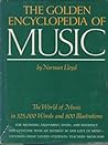 The Golden Encycl...