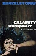 Calamity Conquest