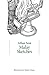 Malay Sketches by Alfian Sa'at