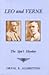 Leo and Verne by Orval E. Allbritton