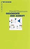 Geschichte der Sc...