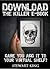 Download: The Killer E-Book
