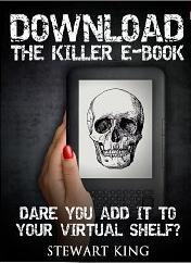 Download: The Killer E-Book