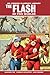 The Flash of Two Worlds by Gardner Francis Fox