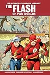 The Flash of Two Worlds by Gardner Francis Fox