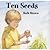 Ten Seeds