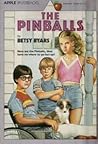 The Pinballs by Betsy Byars