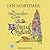 The Time Traveler's Guide to Medieval England by Ian Mortimer