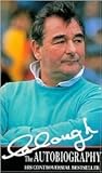 Clough: The Autob...