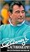 Clough by Brian Howard Clough