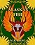 Alaskan Fire (Guardians of ...