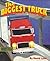 The Biggest Truck