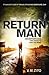 The Return Man