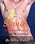 3 Somes: Seven Stories of M M Erotica