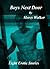 Boys Next Door : Eight Erotic Stories