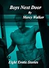Boys Next Door : ...