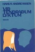 Við tendraðum lyktum