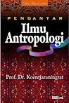 Pengantar Ilmu An...