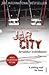 Jar City