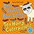One Fluffy Baa-Lamb, Ten Hairy Caterpillars by sharratt-nick