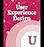 User Experience Design