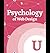 Psychology of Web Design
