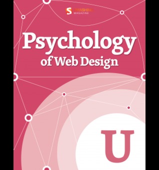 Psychology of Web Design