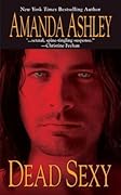 Dead Sexy