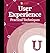User Experience Practical Techniques