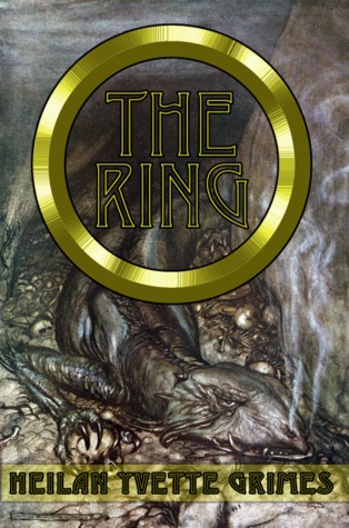 The Legend of the Nibelungenlied (Hardcover)