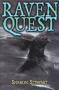 Raven Quest