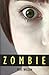 Zombie (Spanish and Spanish Edition)