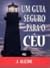 Um Guia Seguro para o Céu by Alleine, J Um Guia Seguro para o Céu by Alleine, J