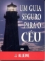Um Guia Seguro pa...