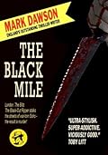 The Black Mile