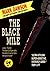 The Black Mile (Soho Noir #1)
