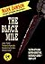 The Black Mile (Soho Noir #1)