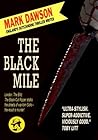 The Black Mile (Soho Noir #1)