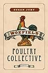The Woefield Poul...